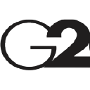 g18vn.com