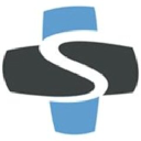 pharma-online.be