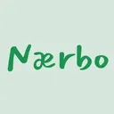 naerbo.dk