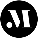 motion-mag.com