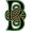 boynecapital.com