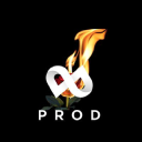 prodbylamarclothing.com