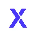 laborx.com