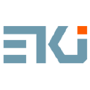 ekj.dk
