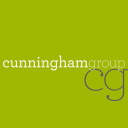 cunninghamadv.com