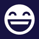 jalifruit.co