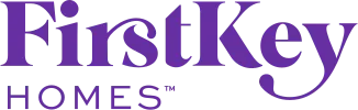 firstkeyhomes.com