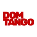 domtango.ru