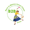 b2bgreenclean.com