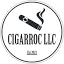 cigarroc.com