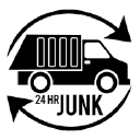 junk-removal-vancouver.ca