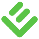 examenadviesburo.nl