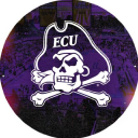 ecupirates.com