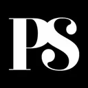 project-syndicate.org