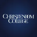 christendom.edu