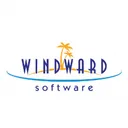 windwardsoftware.com