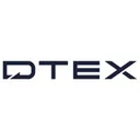 dtex.ai