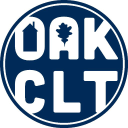 oakclt.org
