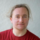 libraryplayer.co.uk
