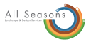 allseasonsla.com