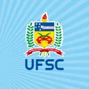 ufsc.br