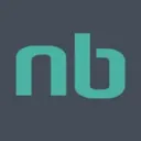 namebio.com