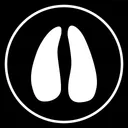 bovine-hoof-adhesives.com