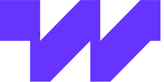 wrapbook.com
