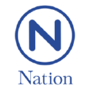 nationtv.tv