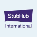 stubhub.es