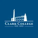 clark.edu