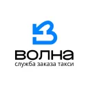 taxivolna.ru