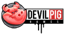 devil-pig-games.com