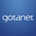 gotanet.se