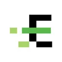 energylink.com