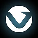 volkano.com