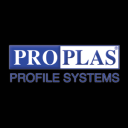 proplas.com