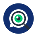 globemonitor.co