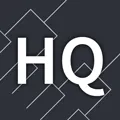 brackethq.com