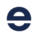 e-housing.jp