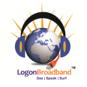 logonnetworks.in