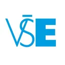 vse.cz