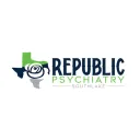republicpsychiatrysouthlake.com
