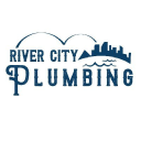 rivercity-plumbing.com