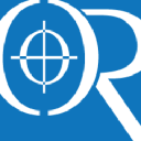 operationroi.com
