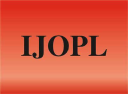 ijopl.com