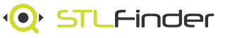 stlfinder.com