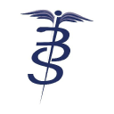 boltons.co.uk