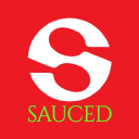 saucedatkinsmen.com