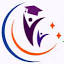 e-sikolo.com